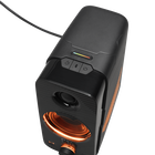 JBL Quantum Duo | ゲーミングスピーカー